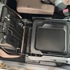 suzuki hustler 2018 CARSENSOR_JP_AU6228331865 image 38