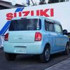 suzuki alto-lapin 2011 -SUZUKI 【つくば 580こ5538】--Alto Lapin HE22S--HE22S-192718---SUZUKI 【つくば 580こ5538】--Alto Lapin HE22S--HE22S-192718- image 2