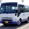 toyota coaster 2017 REALMOTOR_N9024080068F-90 image 1