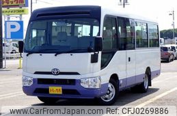 toyota coaster 2017 REALMOTOR_N9024080068F-90