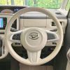 daihatsu move-canbus 2017 -DAIHATSU--Move Canbus DBA-LA800S--LA800S-0060731---DAIHATSU--Move Canbus DBA-LA800S--LA800S-0060731- image 12