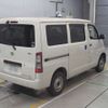 toyota townace-van 2021 CFJ1786665 image 7