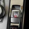 bmw x1 2016 quick_quick_DBA-HS15_WBAHS120405F00651 image 6