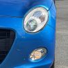 daihatsu copen 2016 -DAIHATSU--Copen DBA-LA400K--LA400K-0018433---DAIHATSU--Copen DBA-LA400K--LA400K-0018433- image 12