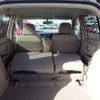 nissan tiida 2004 CFJ1772483 image 16