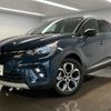 renault captur 2022 quick_quick_3BA-HJBH5H_VF1RJB000M0833379 image 14