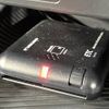 nissan note 2023 -NISSAN--Note 6AA-E13--E13-223615---NISSAN--Note 6AA-E13--E13-223615- image 6