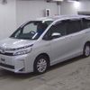 toyota voxy 2020 quick_quick_DAA-ZWR80G_ZWR80-0444546 image 4