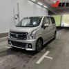 suzuki wagon-r 2019 -SUZUKI--Wagon R MH55S--MH55S-914274---SUZUKI--Wagon R MH55S--MH55S-914274- image 5