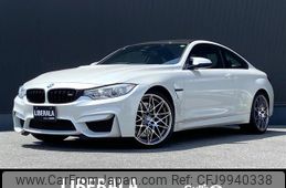 bmw m4 2017 -BMW--BMW M4 CBA-3C30--WBS3R920X0K346770---BMW--BMW M4 CBA-3C30--WBS3R920X0K346770-