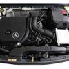 mercedes-benz a-class 2019 quick_quick_5BA-177084_WDD1770842V033416 image 9