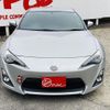 toyota 86 2012 -TOYOTA--86 DBA-ZN6--ZN6-022875---TOYOTA--86 DBA-ZN6--ZN6-022875- image 3