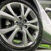 mazda cx-3 2022 CFJ1573522 image 13