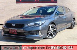 subaru impreza-g4 2020 quick_quick_GK6_GK6-010032