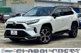 toyota rav4 2022 quick_quick_6LA-AXAP54_AXAP54-0006487