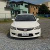 honda civic 2007 -HONDA 【野田 300】--Civic ABA-FD2--FD2-1400592---HONDA 【野田 300】--Civic ABA-FD2--FD2-1400592- image 44