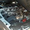 toyota townace-truck 2021 CFJ1538702 image 77
