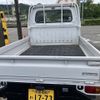 subaru sambar-truck 2005 -SUBARU--Samber Truck LE-TT1--TT1-084559---SUBARU--Samber Truck LE-TT1--TT1-084559- image 5