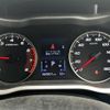 mitsubishi eclipse-cross 2020 CFJ1535518 image 11