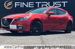 mazda axela 2014 -MAZDA--Axela DBA-BM5FS--BM5FS-112229---MAZDA--Axela DBA-BM5FS--BM5FS-112229-