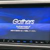 honda vezel 2015 -HONDA--VEZEL DAA-RU3--RU3-1118919---HONDA--VEZEL DAA-RU3--RU3-1118919- image 4