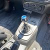mitsubishi lancer 2001 -MITSUBISHI--Lancer GH-CT9A--CT9A-0003050---MITSUBISHI--Lancer GH-CT9A--CT9A-0003050- image 19
