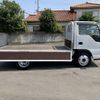 isuzu elf-truck 2006 CFJ1653826 image 12