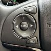 honda vezel 2018 32 image 30