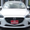 mazda demio 2018 -MAZDA 【名変中 】--Demio DJLFS--602045---MAZDA 【名変中 】--Demio DJLFS--602045- image 24