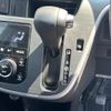 daihatsu move 2015 quick_quick_DBA-LA150S_LA150S-0074786 image 17