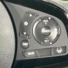 honda n-wgn 2023 CFJ1716801 image 6