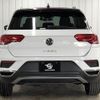 volkswagen volkswagen-others 2022 -VOLKSWAGEN--VW T-Roc 3BA-A1DPC--WVGZZZA1ZNV087120---VOLKSWAGEN--VW T-Roc 3BA-A1DPC--WVGZZZA1ZNV087120- image 13