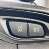 toyota vitz 2017 CFJ1554465 image 14