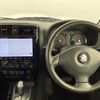 suzuki jimny 2012 -SUZUKI--Jimny ABA-JB23W--JB23W-680580---SUZUKI--Jimny ABA-JB23W--JB23W-680580- image 19