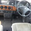 honda stepwagon 2000 -HONDA--Stepwgn RF2--RF2-1421413---HONDA--Stepwgn RF2--RF2-1421413- image 3