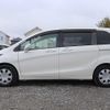 honda freed 2009 F00798 image 10