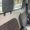 suzuki carry-truck 2007 CFJ1872860 image 16