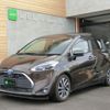 toyota sienta 2019 -TOYOTA--Sienta 6AA-NHP170G--NHP170-7170812---TOYOTA--Sienta 6AA-NHP170G--NHP170-7170812- image 1