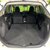 honda fit-hybrid 2015 quick_quick_GP6_GP6-3203229 image 11