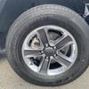 chrysler jeep-wrangler 2023 CFJ1721228 image 26