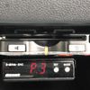 daihatsu move-canbus 2019 -DAIHATSU--Move Canbus LA800S--0207924---DAIHATSU--Move Canbus LA800S--0207924- image 25