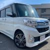 daihatsu tanto 2014 quick_quick_DBA-LA600S_LA600S-0210423 image 3