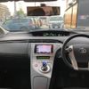 toyota prius 2012 quick_quick_ZVW30_ZVW30-5527497 image 3