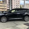toyota harrier 2018 CFJ1631861 image 2