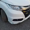 honda odyssey 2015 -HONDA--Odyssey DBA-RC2--RC2-1101331---HONDA--Odyssey DBA-RC2--RC2-1101331- image 5