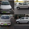 suzuki alto 2016 CFJ1689471 image 4