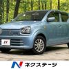 suzuki alto 2017 -SUZUKI--Alto DBA-HA36S--HA36S-335974---SUZUKI--Alto DBA-HA36S--HA36S-335974- image 1