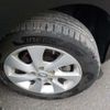 nissan serena 2012 -NISSAN--Serena DAA-HFC26--HFC26-124733---NISSAN--Serena DAA-HFC26--HFC26-124733- image 13