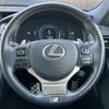 lexus rc 2014 -LEXUS--Lexus RC DAA-AVC10--AVC10-6000072---LEXUS--Lexus RC DAA-AVC10--AVC10-6000072- image 19