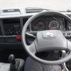 nissan atlas 2021 CFJ1648894 image 29